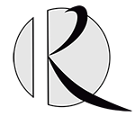 Logo Bar Kaloan
