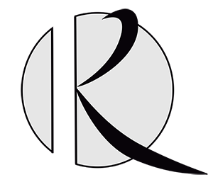Logo Bar Kaloan